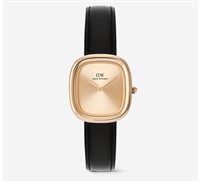 Orologio Daniel Wellington Donna in Acciaio DW00100879 - DW00100879